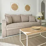 Apartman Garden In Monte B, Miraflores