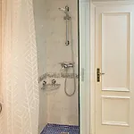 Apartman Garden In Monte B, Miraflores Sitio de Calahonda