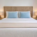 Apartman Garden In Monte B, Miraflores Sitio de Calahonda